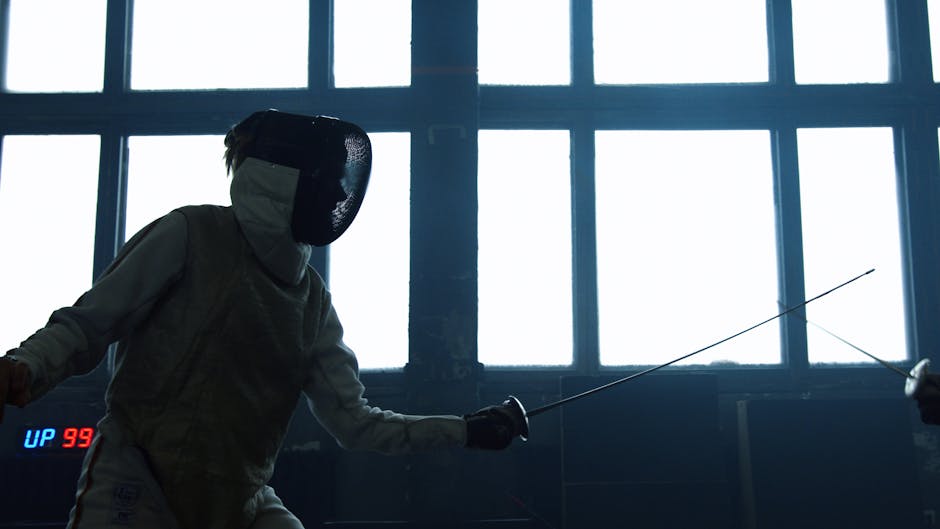 keamanan dunia siber indonesia image 3