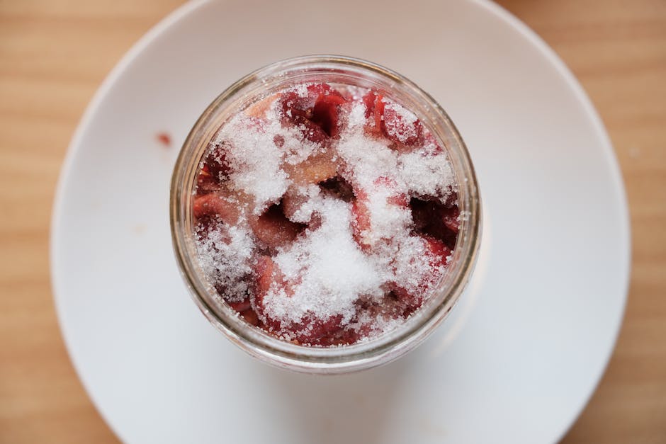 kita salah satu dealer fingerspot image 2